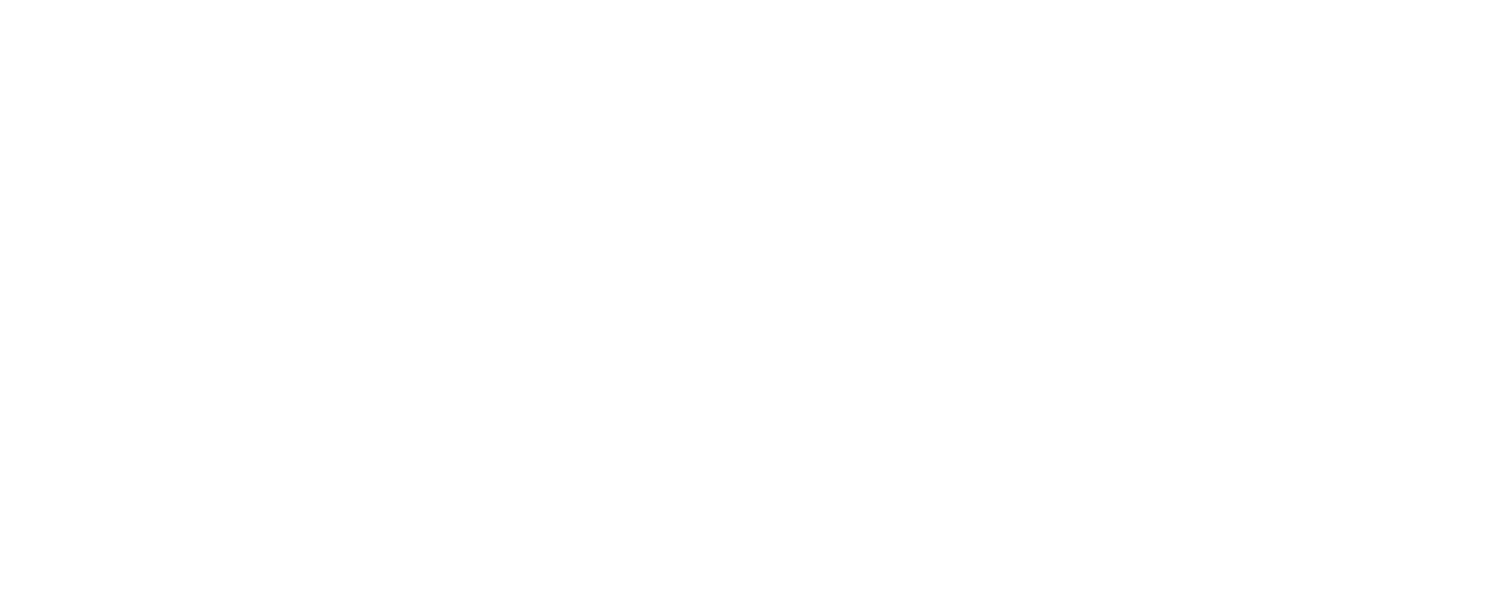 Pécsi Tudományegyetem